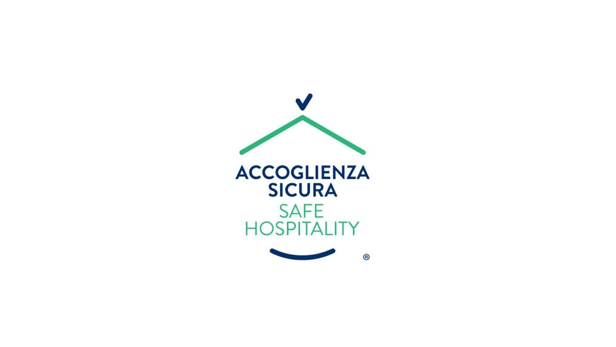 Principe Alogna Hotel & Spa アルタヴィッラ・ミリーチア エクステリア 写真